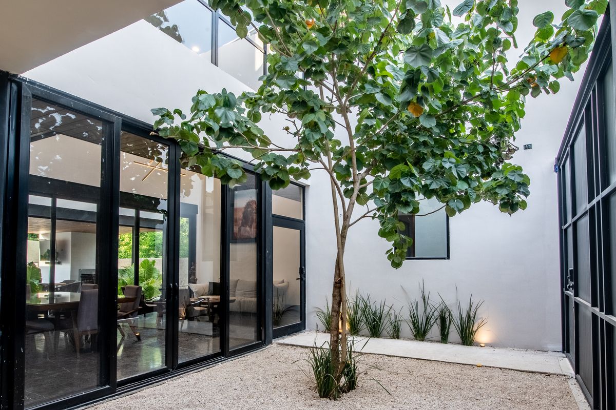 Casa en venta · Santa María Yaxché, Mérida, Yucatán