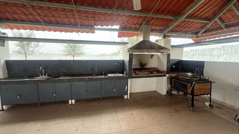 Foto 16