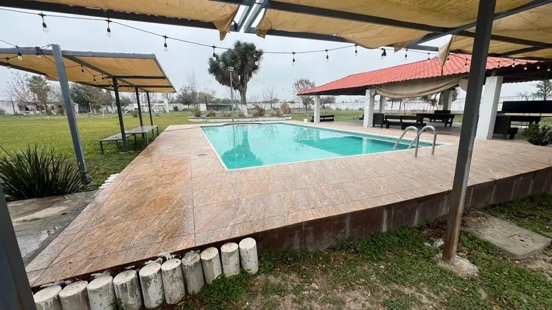 Foto 14