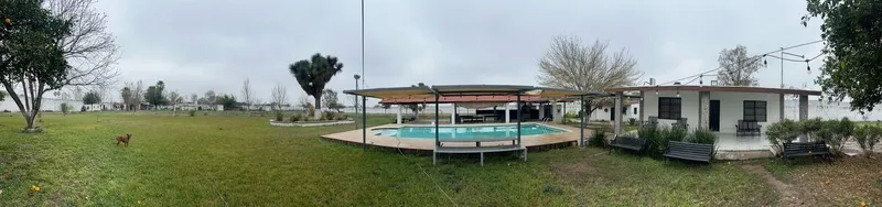 Foto 17