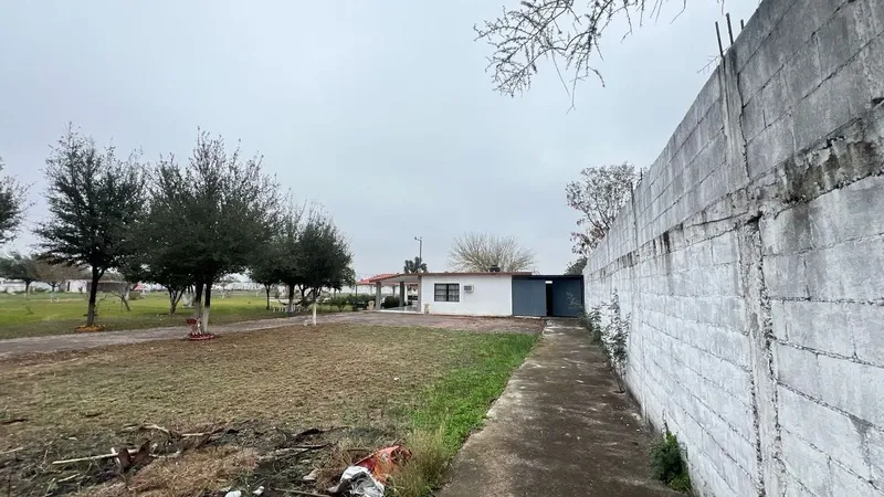 Foto 8