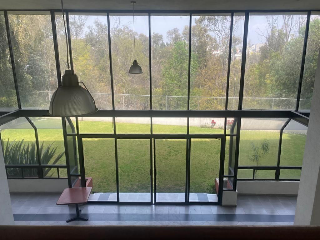 Condominio en venta · Naucalpan de Juárez, Estado de México