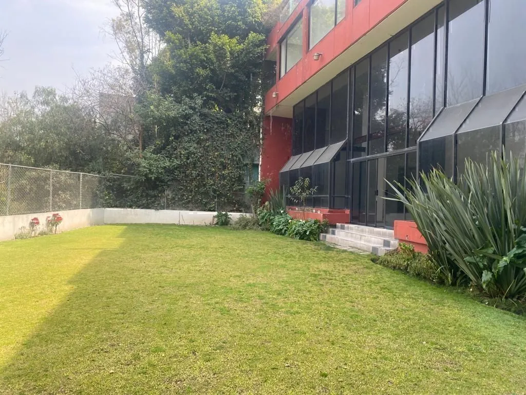 Condominio en venta · Lomas de Tecamachalco, Naucalpan de Juárez, Estado de México