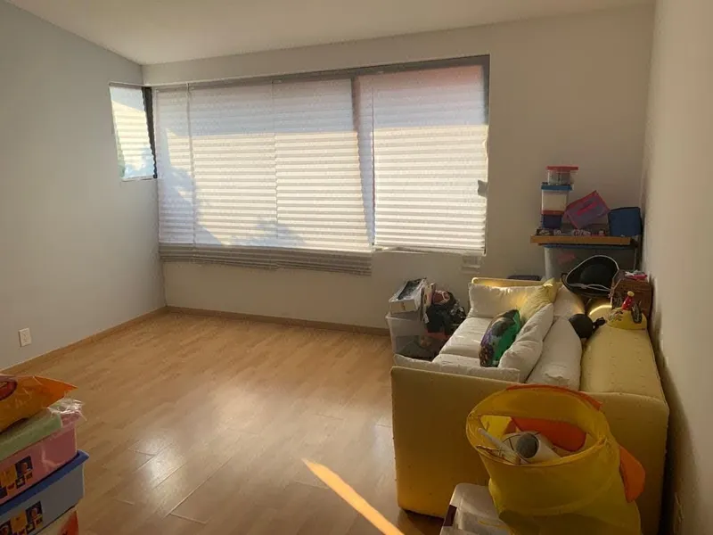 Foto 18