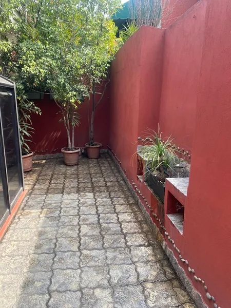 Foto 20