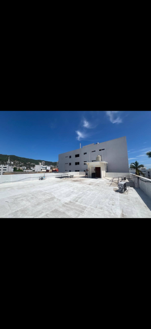 Departamento en venta · Costa Azul, Acapulco de Juárez, Guerrero