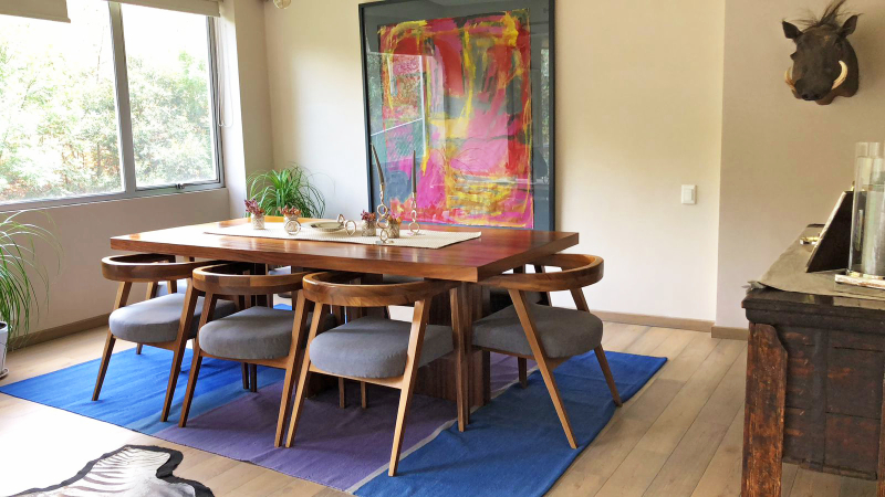 Departamento en venta · Lomas de Bezares, Miguel Hidalgo, Ciudad de México