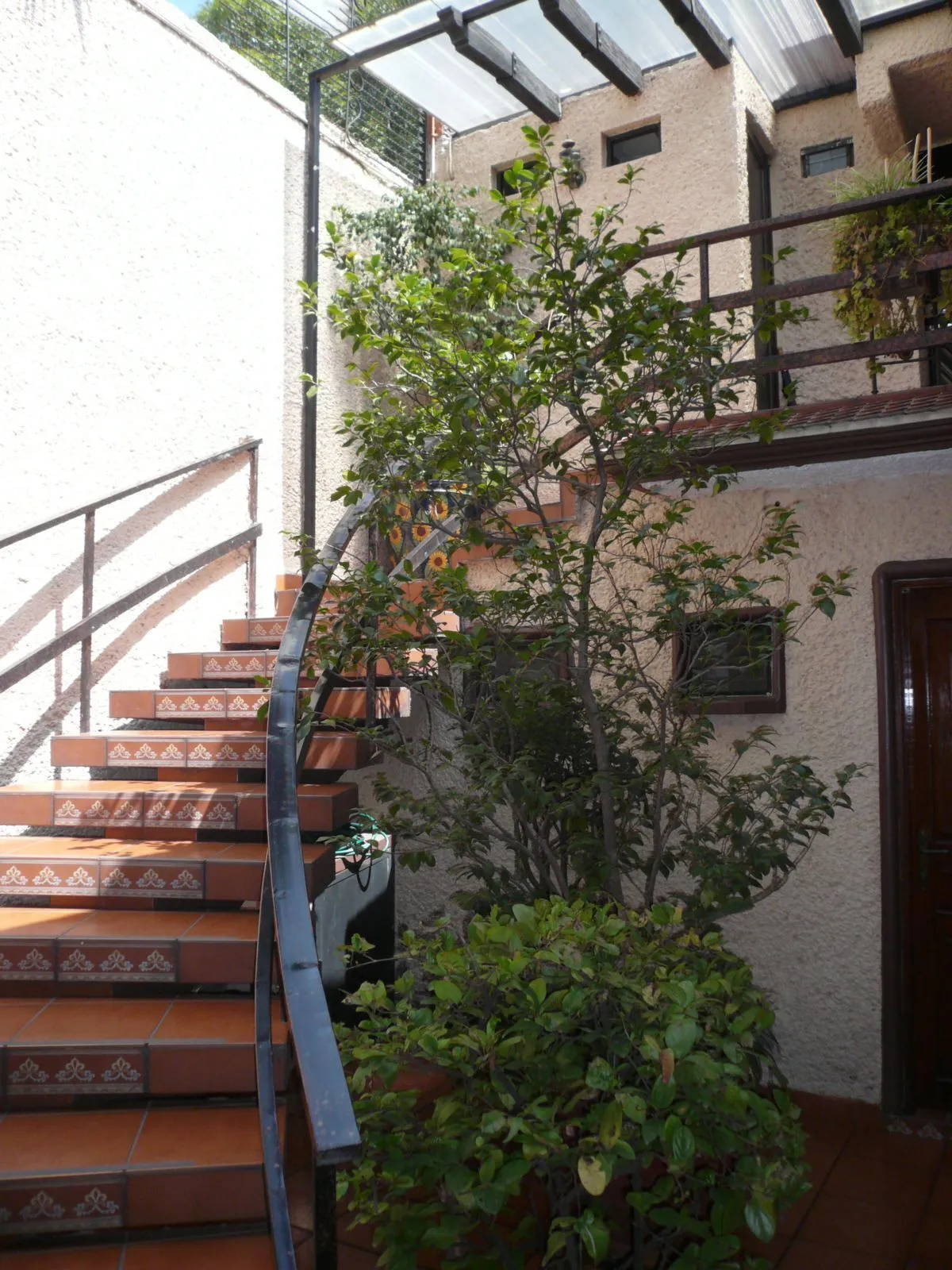 Condominio en venta · La Herradura, Huixquilucan, Estado de México
