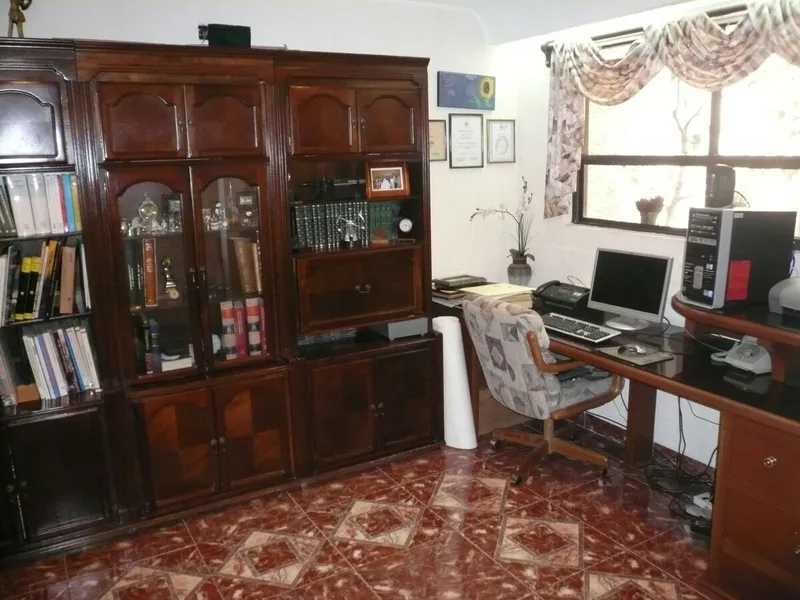 Foto 10