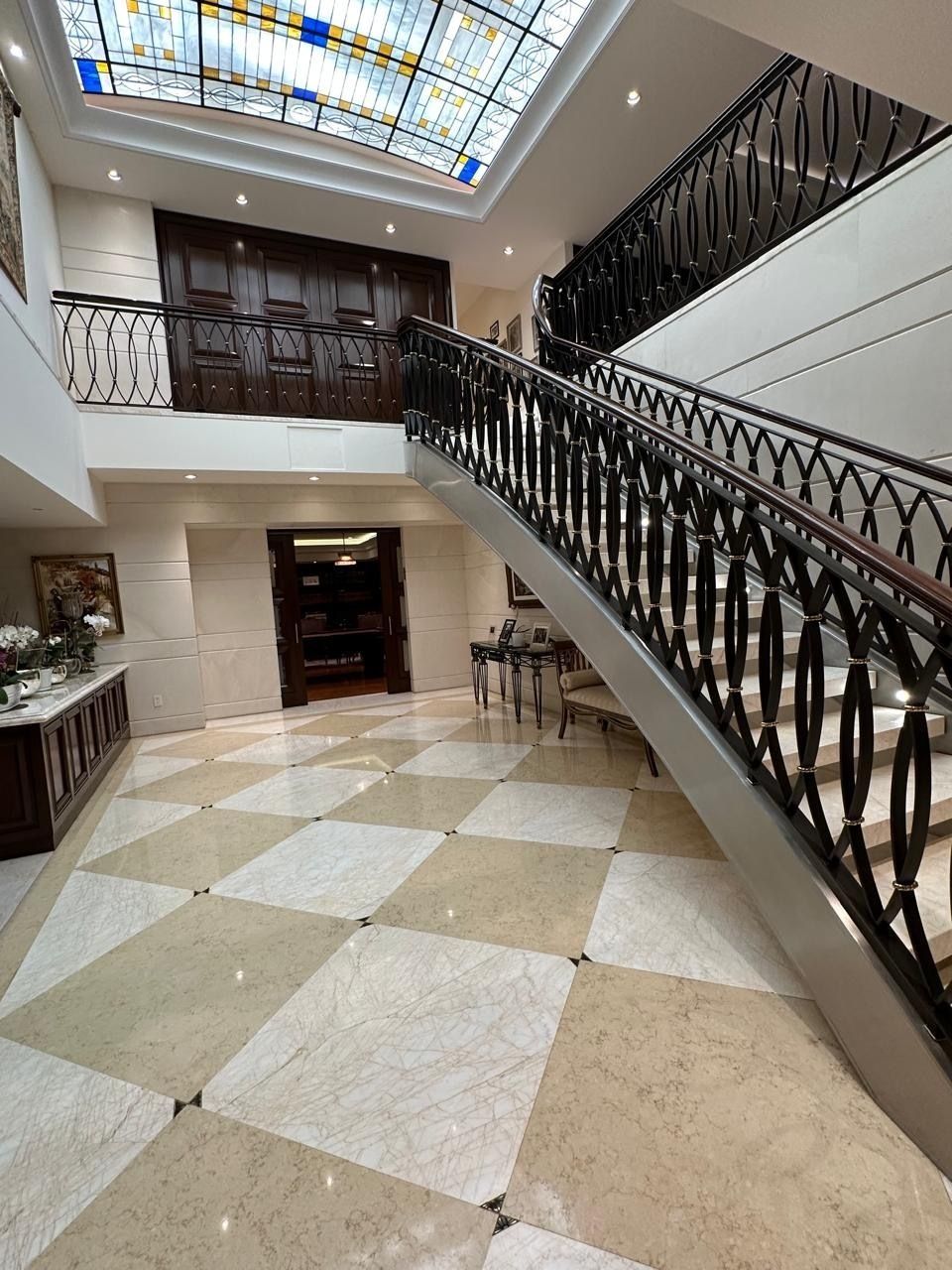 Departamento en venta · Bosques de las Lomas, Cuajimalpa de Morelos, Ciudad de México