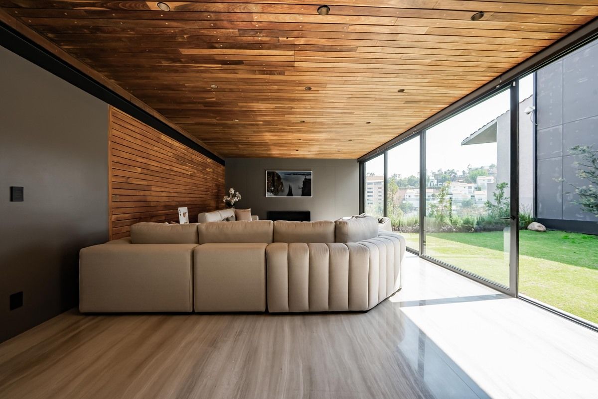 Condominio en venta · Lomas Country Club, Huixquilucan, Estado de México
