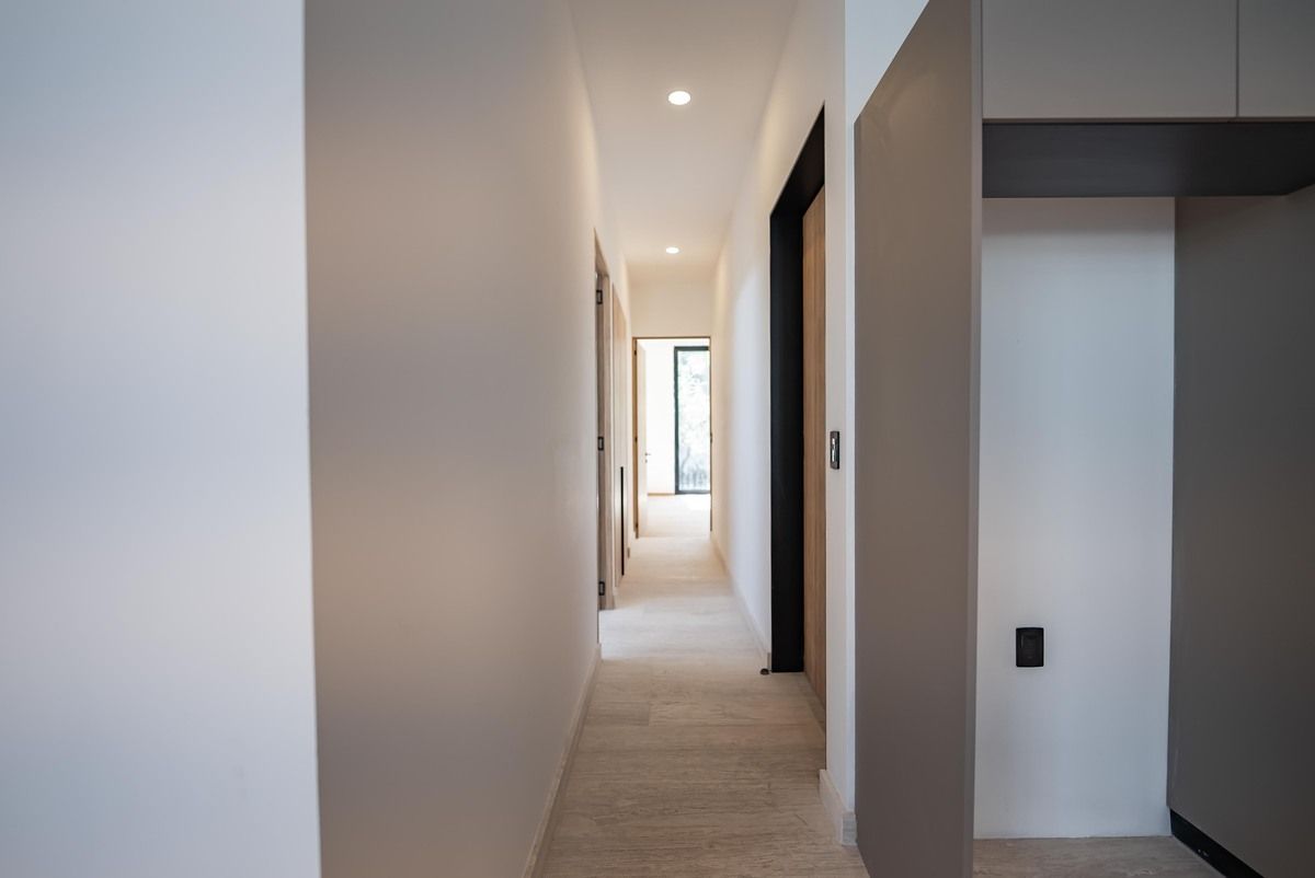 Departamento en venta · Bosque de las Lomas, Miguel Hidalgo, Ciudad de México
