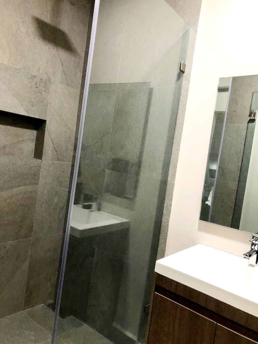 Foto 19