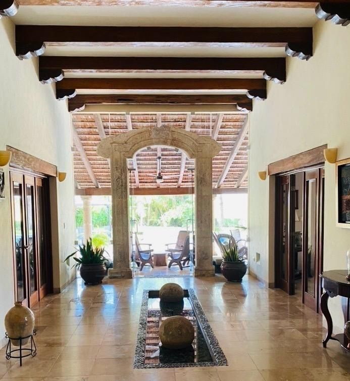 Casa en venta · Confederación de Trabajadores Del Estado de Yucatán, Mérida, Yucatán