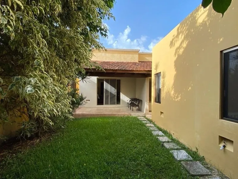 Foto 20