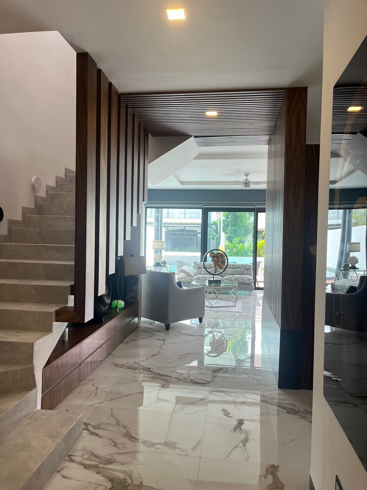 Casa en venta · Lagos del Sol, Benito Juárez, Quintana Roo