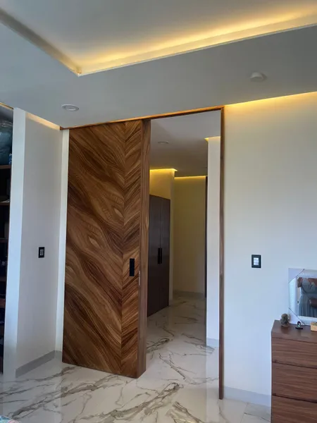 Foto 13