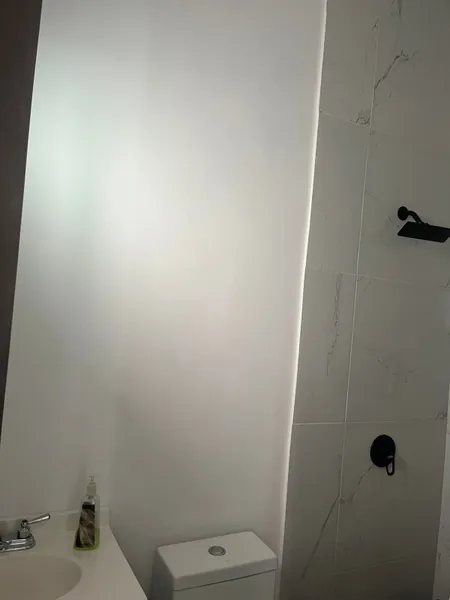 Foto 30