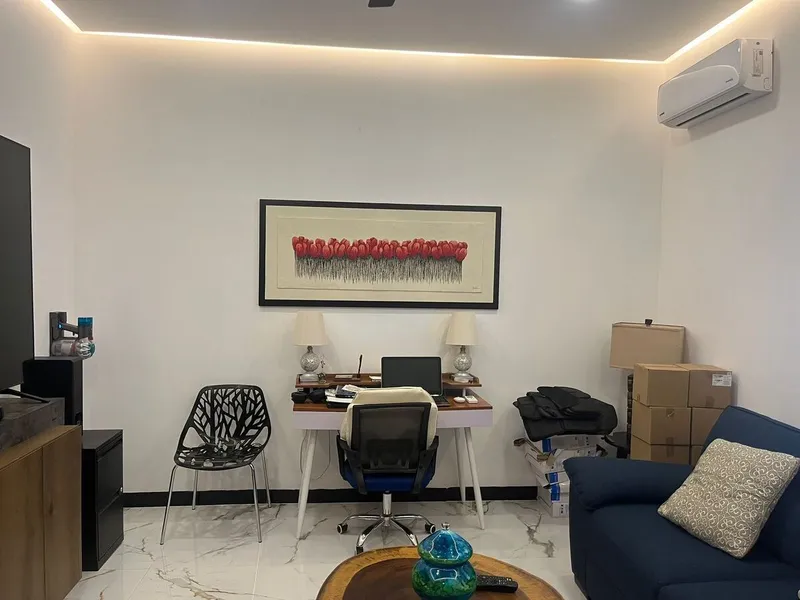 Foto 5