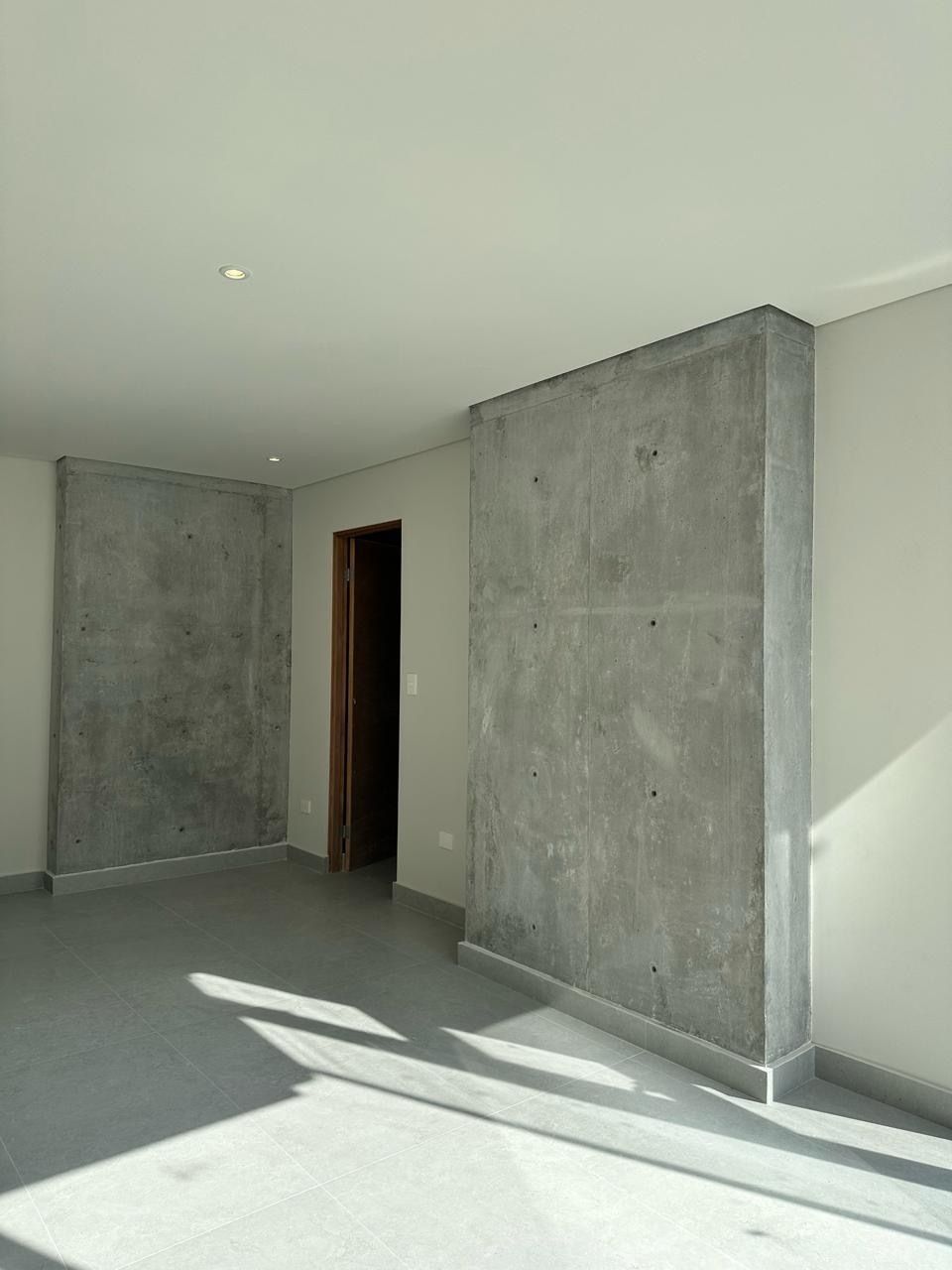 Departamento en venta · Loma Blanca, Santa Catarina, Nuevo León