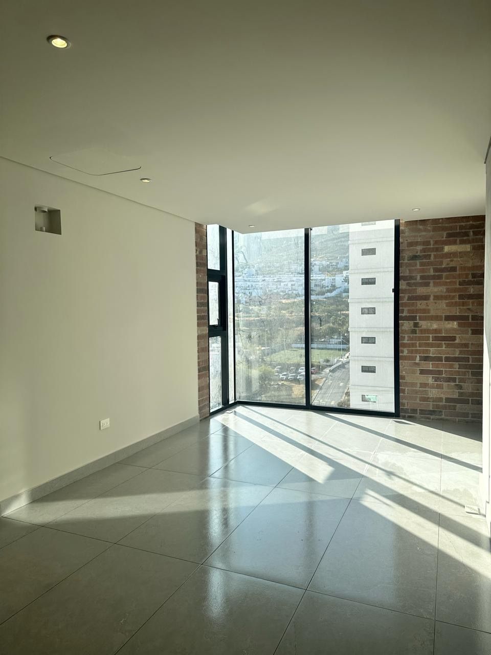 Departamento en venta · Loma Blanca, Santa Catarina, Nuevo León