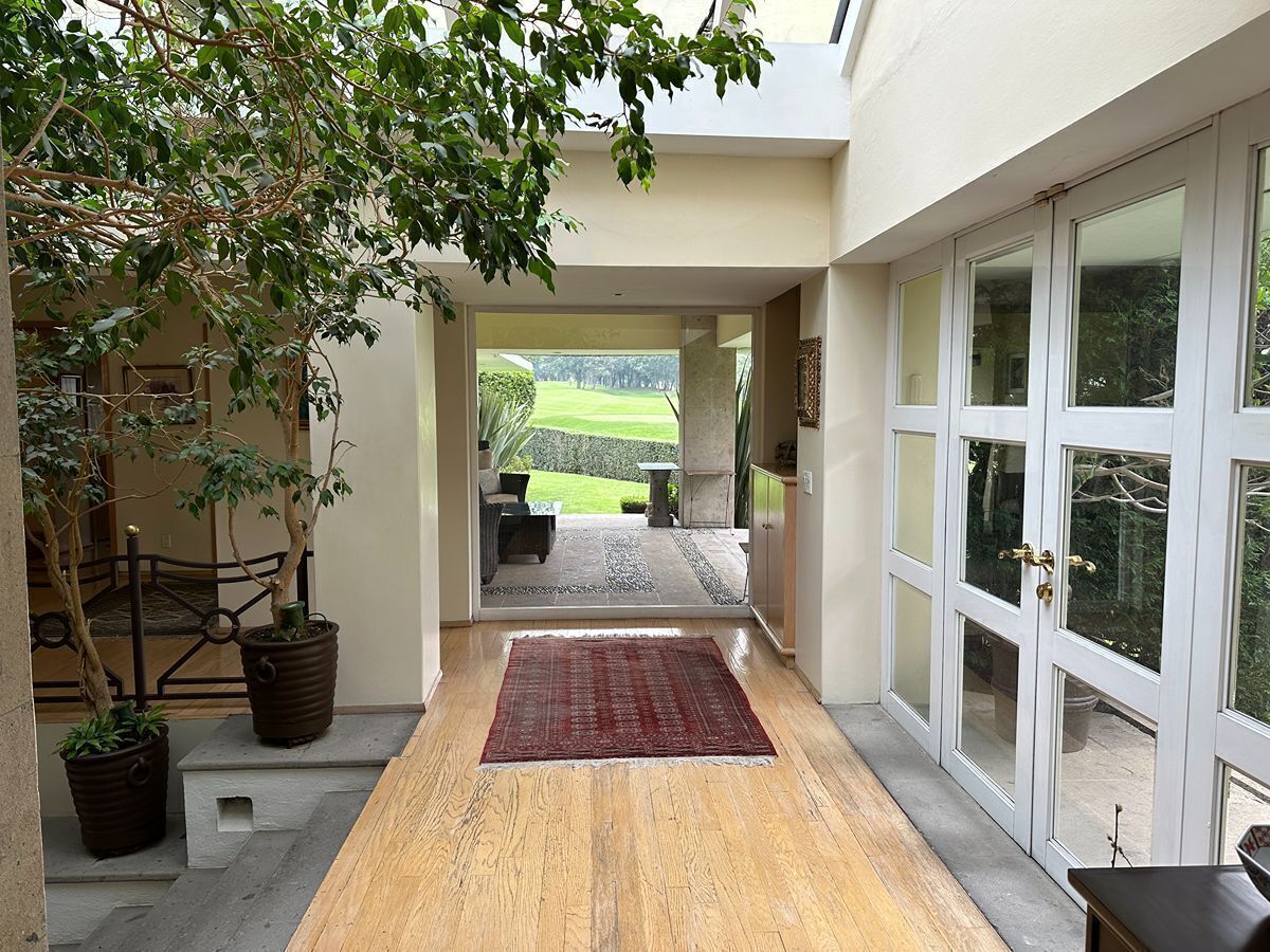Casa en venta · Huixquilucan, Estado de México Casa en venta · Huixquilucan, Estado de México