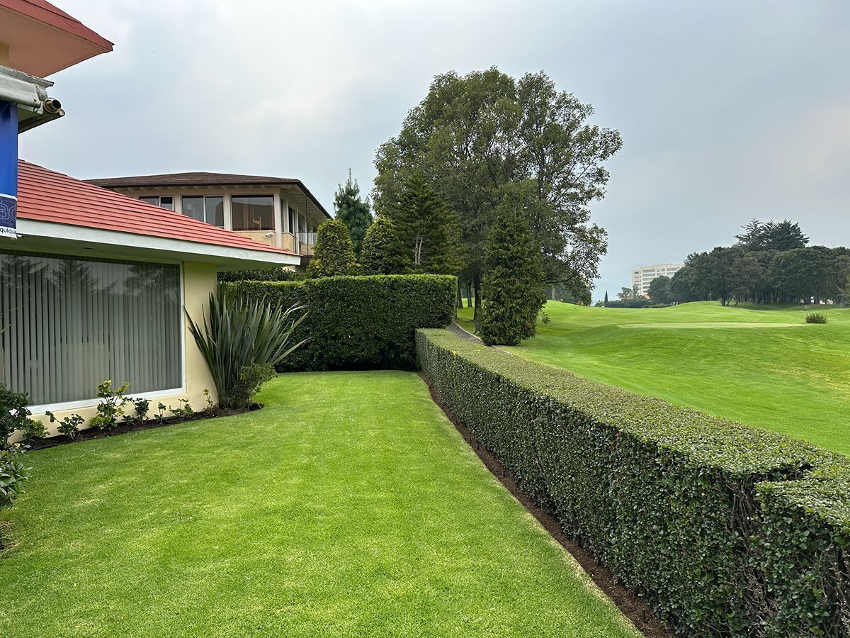 Casa en venta · Huixquilucan, Estado de México Casa en venta · Huixquilucan, Estado de México