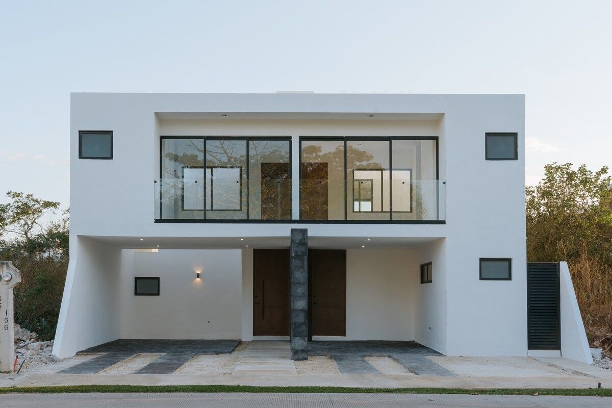 Condominio en venta · Conkal, Conkal, Yucatán Condominio en venta · Conkal, Conkal, Yucatán