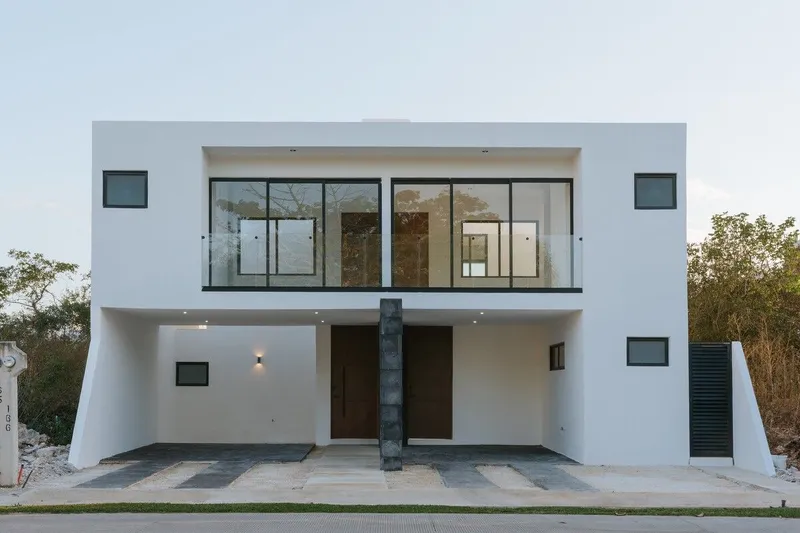 Condominio en venta · Conkal, Conkal, Yucatán Condominio en venta · Conkal, Conkal, Yucatán