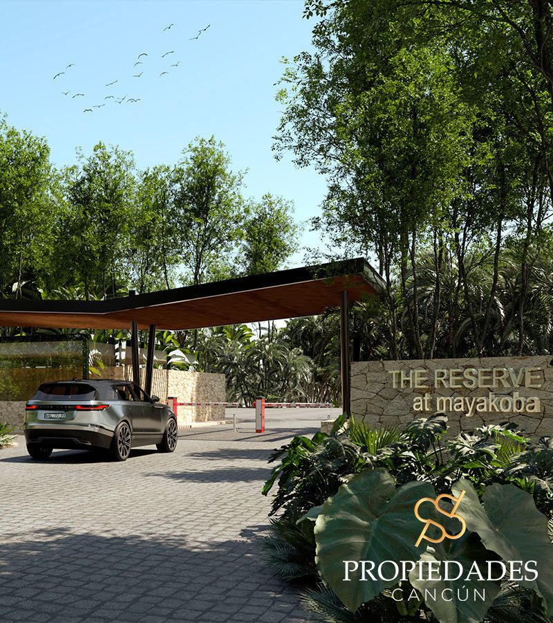 Departamento en venta · Puerto Juárez, Benito Juárez, Quintana Roo