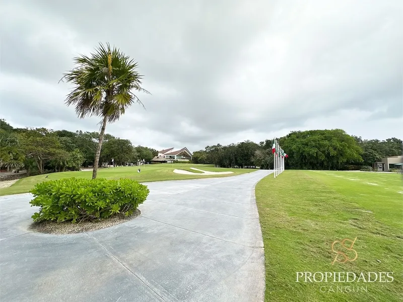 Foto 48