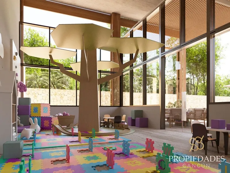 Foto 9