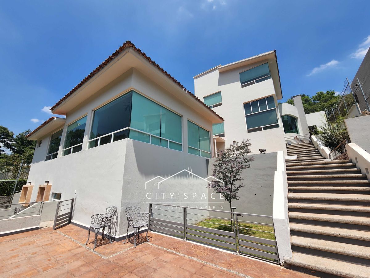 Casa en venta · La Estadía, Atizapán de Zaragoza, Estado de México