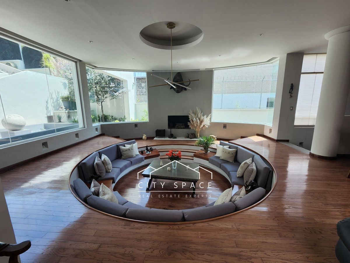 Casa en venta · La Estadía, Atizapán de Zaragoza, Estado de México