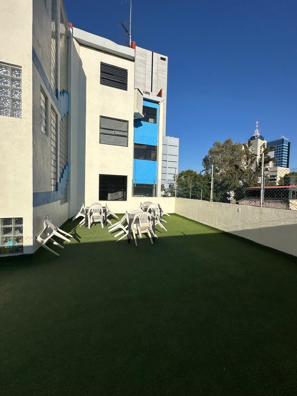 Foto 17