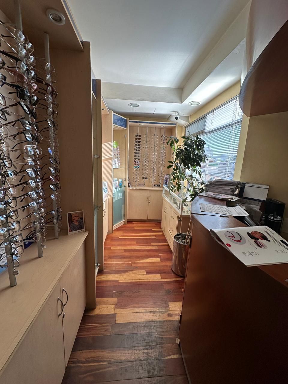 Foto 16