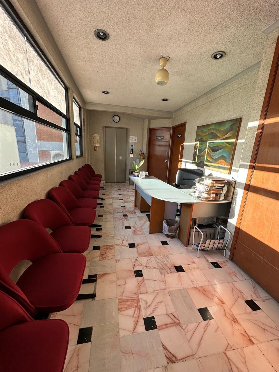 Oficina en venta · Del Valle Sur, Del Valle, Benito Juárez, Ciudad de México