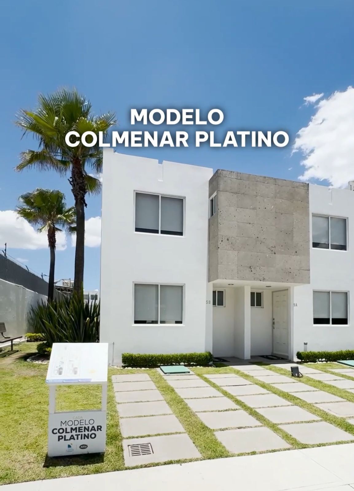 Casa en venta · Cuautlancingo, Cuautlancingo, Puebla
