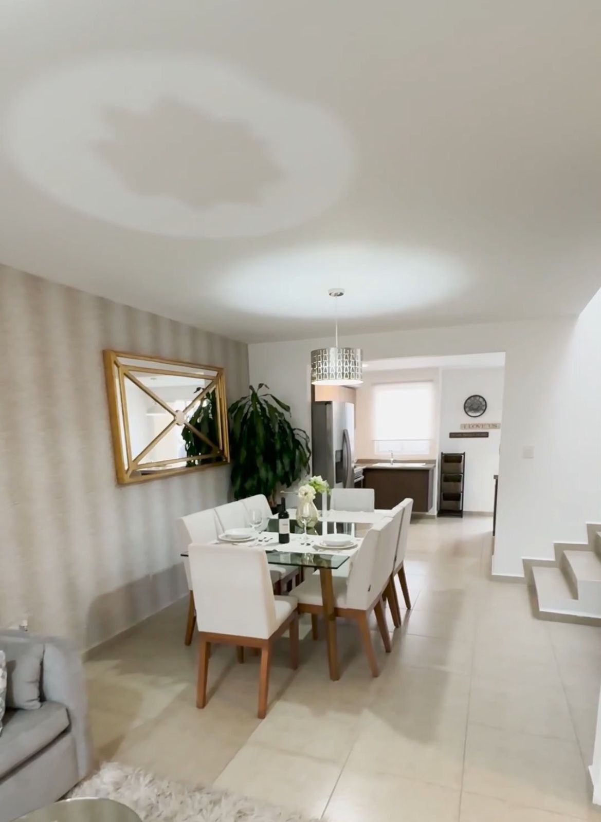 Casa en venta · Cuautlancingo, Cuautlancingo, Puebla