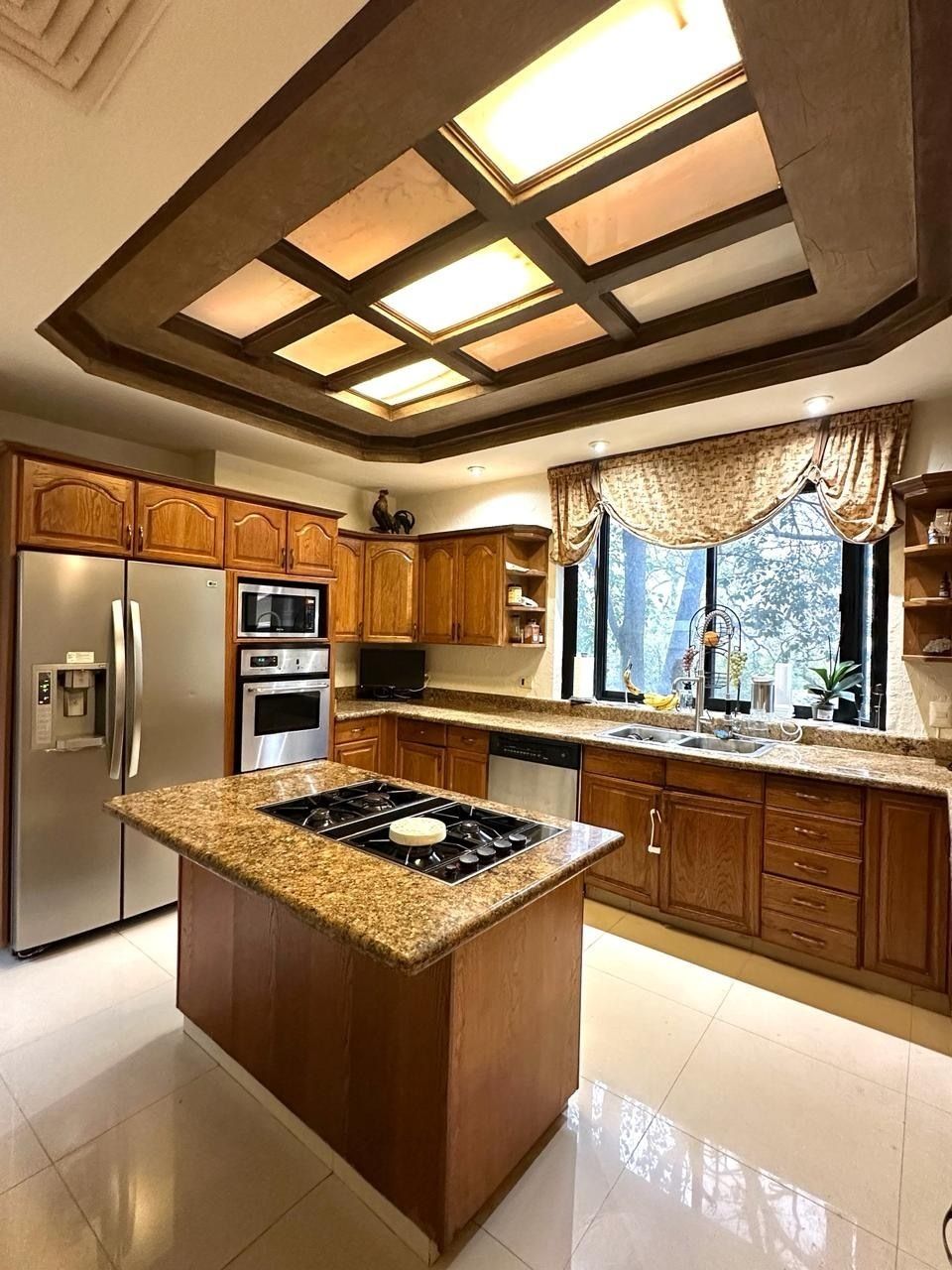 Casa en venta · Bosques de San Ángel Sector Palmillas, San Pedro Garza García, Nuevo León