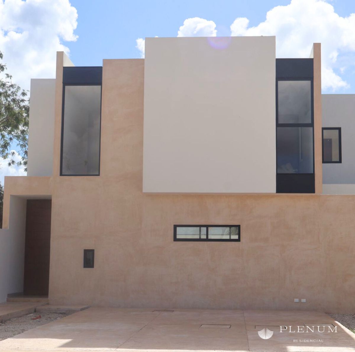Casa en venta · Cholul, Mérida, Yucatán