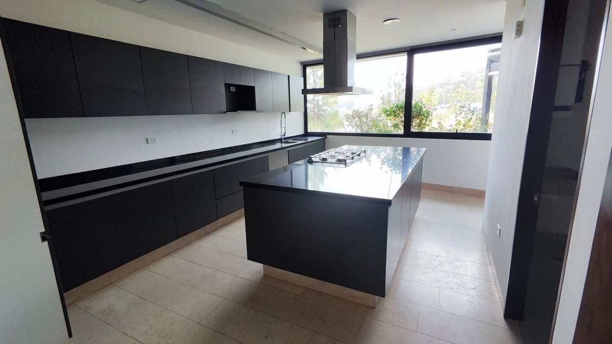 Departamento en venta · Bosque Real, Huixquilucan, Estado de México