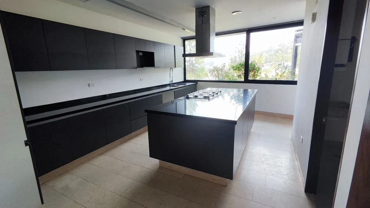 Departamento en venta · Bosque Real, Huixquilucan, Estado de México