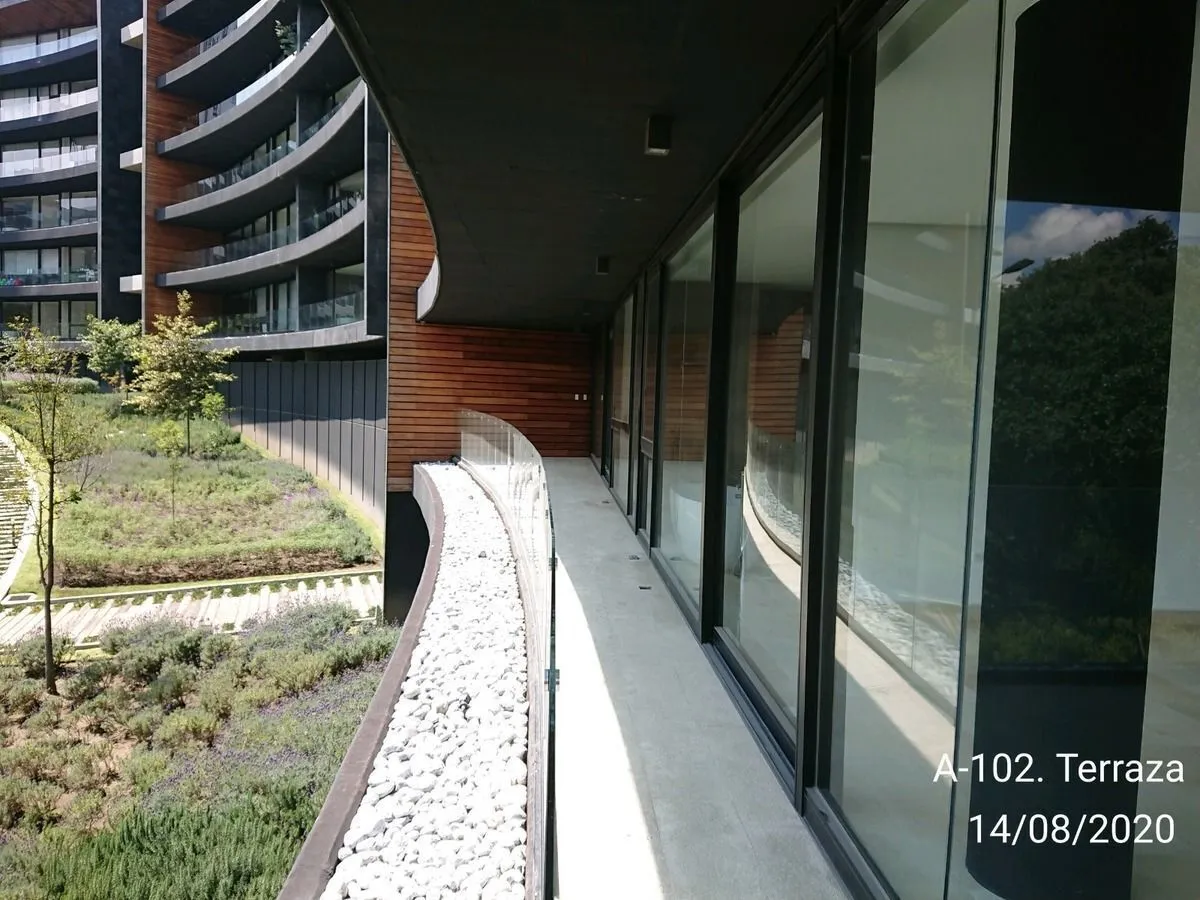 Foto 19