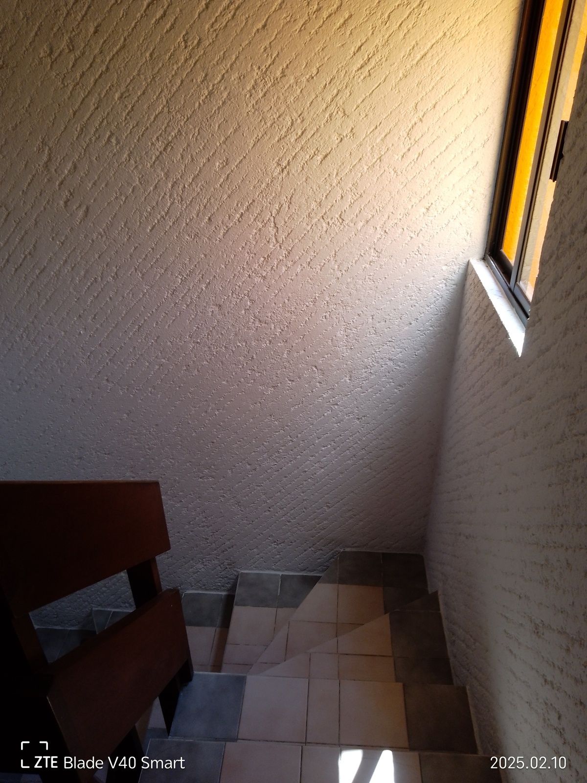 Foto 32