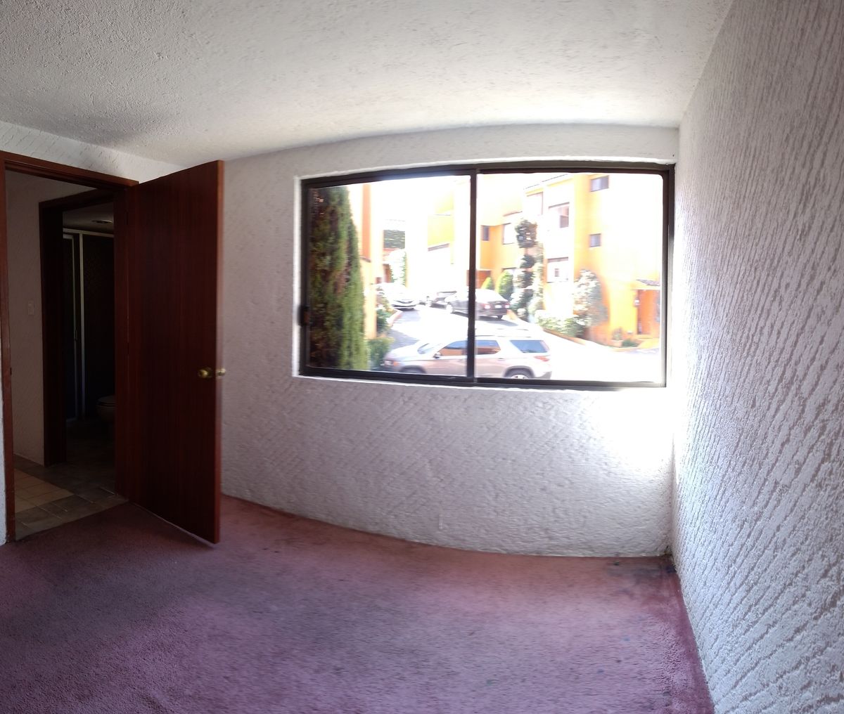 Foto 23