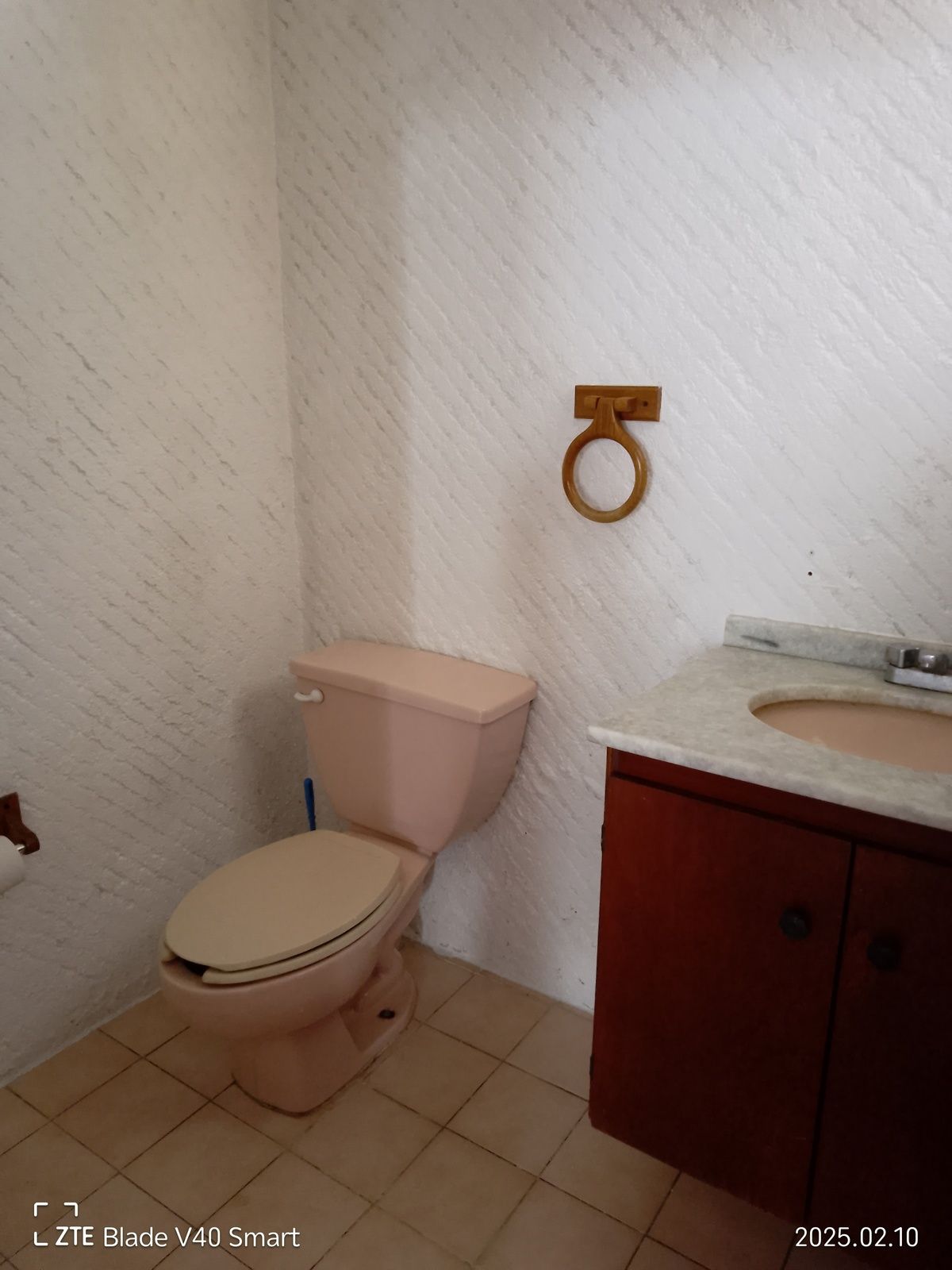 Foto 22