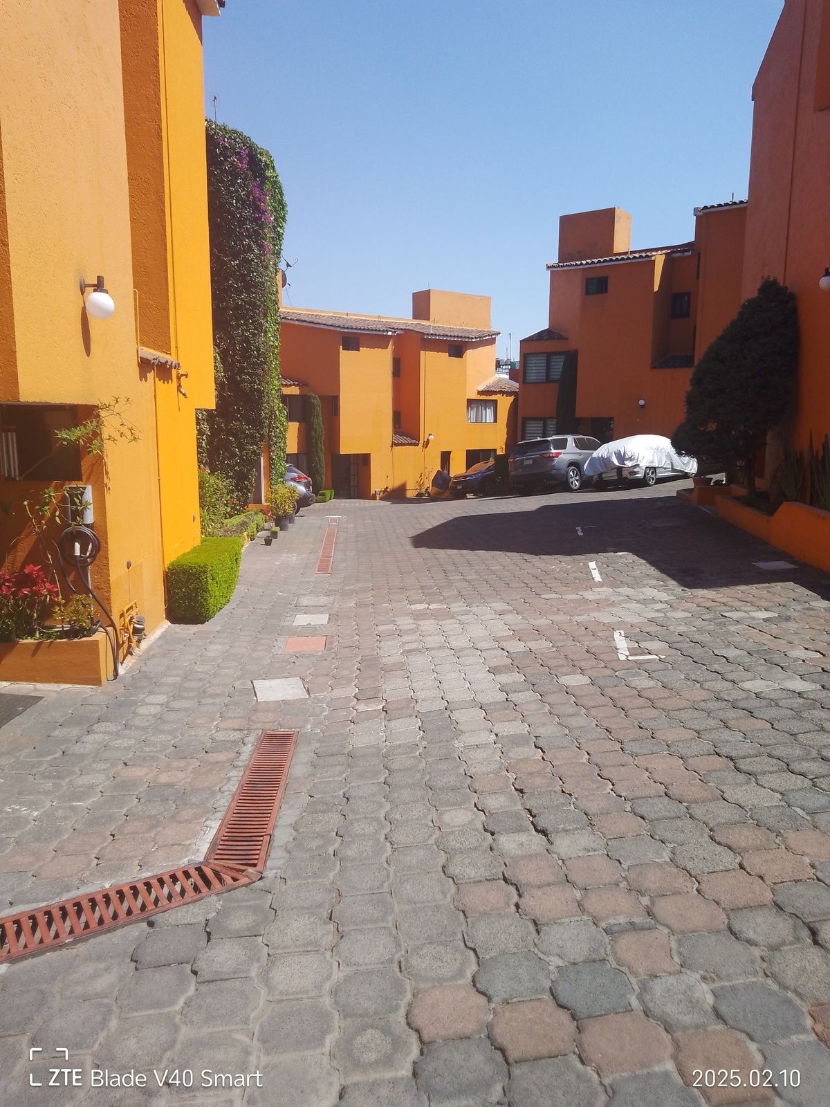 Foto 16