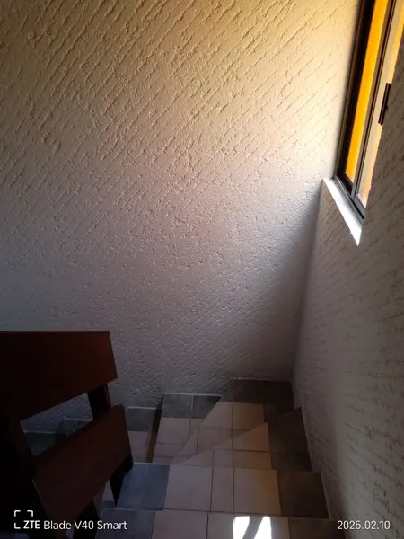 Foto 32
