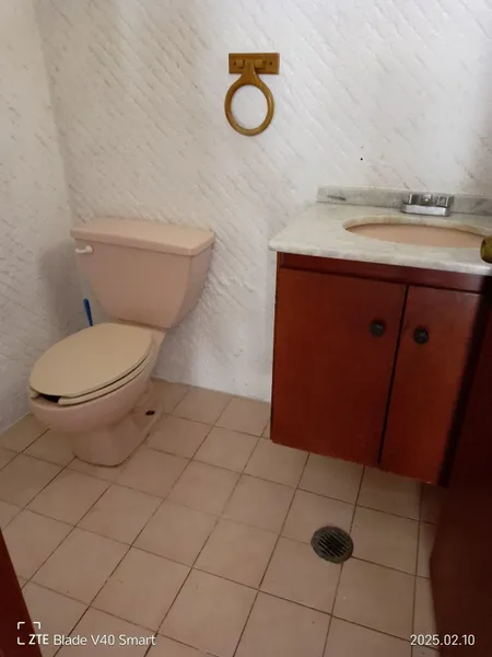 Foto 18